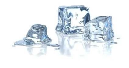 Hoshizaki Ice Systems for Peak Service Hours